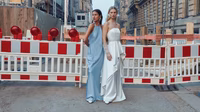 Fleur by Kaviar Gauche Spring/Summer 25 campaign shots - Fleur-by-Kaviar-Gauche_250212_AYxKAVIARGAUCHE_E-COM_L18_DOUBLE_061