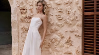 millane Spring/Summer 24 campaign shots - millane_SpringSummer-2024_Drop-2_campaign-images_24-scaled