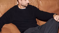 TRAPP Autumn/Winter 25 campaign shots - TRAPP_ABOUT-YOU_AW25_Campaign_10-scaled