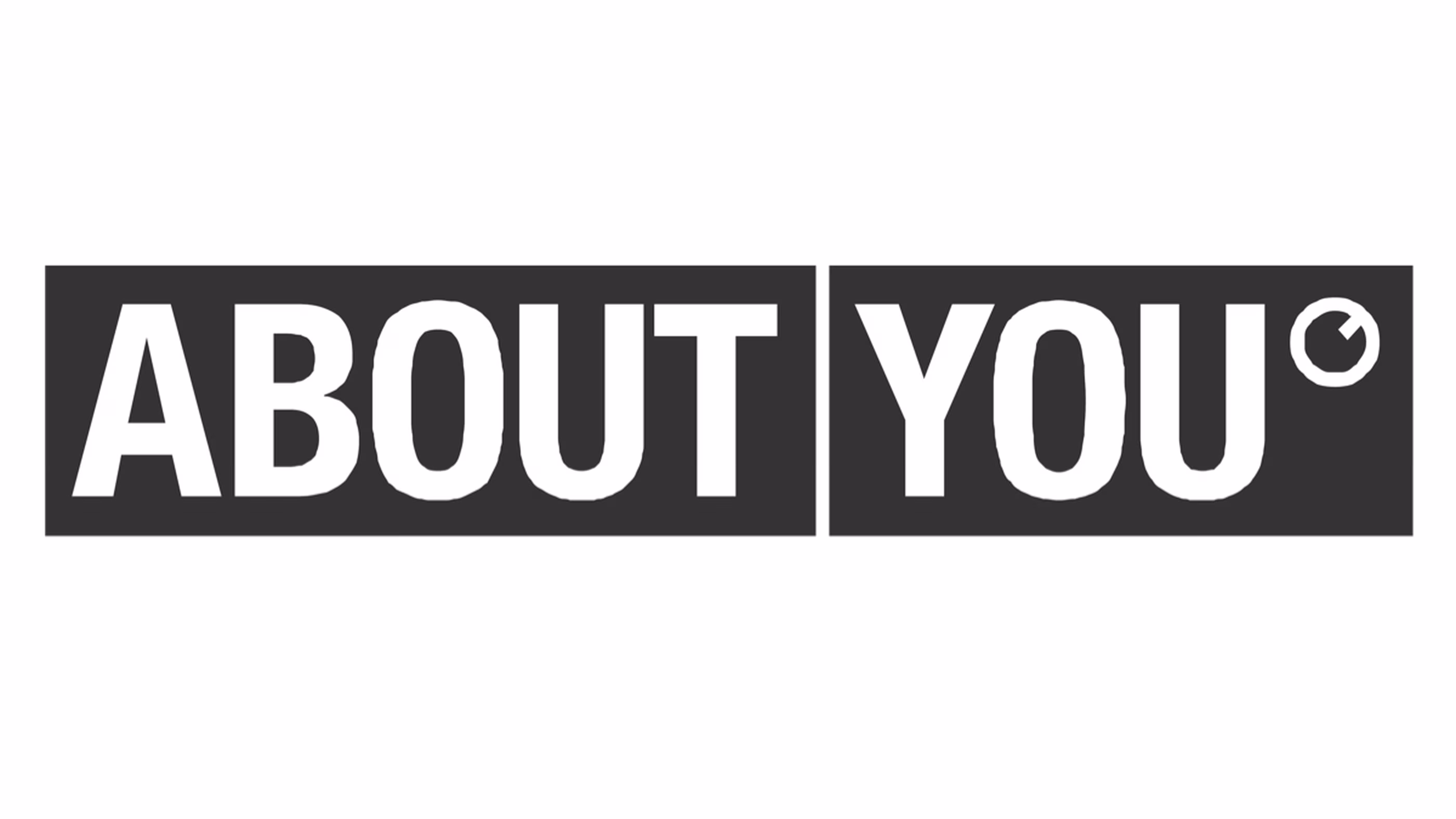 ABOUT YOU reports strong Q1 2021/22 results and reiterates full-year guidance