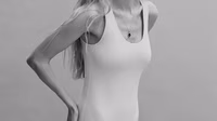 Marie von Behrens Spring/Summer 24 campaign shots - Marie-von-Behrens-co-created-by-ABOUT-YOU-SS24_campaign-images_3-scaled