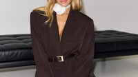 ÉVOIR by Alena Gerber Autumn/Winter 25 campaign shots - EVOIR-by-Alena-Gerber_ABOUT-YOU_AW25_Campaign_11