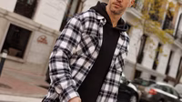 DAN FOX APPAREL Spring/Summer 25 campaign shots - Dan-Fox-Apparel-co-created-by-ABOUT-YOU_SS2025_Campaign-Shot_36