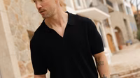 DAN FOX APPAREL Spring/Summer 25 campaign shots - DAN-FOX-APPAREL_SS25_Drop-2_ABOUT-YOU_Campaign_155