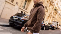 DAN FOX APPAREL Autumn/Winter 25 campaign shots - DAN-FOX-APPAREL_ABOUT-YOU_AW25_Drop-2_Campaign_87