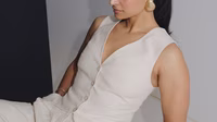AMI ALY Spring/Summer 25 campaign shots - 20250218_AY_x_Ami_Aly_SS25_CPG_Look_03_01803