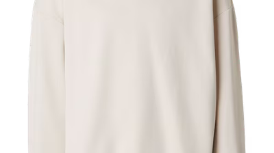 ABOUT YOU trapp Spring/Summer 26 pack shot 22