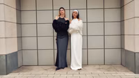 Fleur by Kaviar Gauche Spring/Summer 25 campaign shots - Fleur-by-Kaviar-Gauche_250212_AYxKAVIARGAUCHE_E-COM_L06_DOUBLE_405