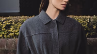 RÆRE by Lorena Rae Autumn/Winter 2025 campaign shots - RAERE-by-Lorena-Rae_ABOUT-YOU_AW25_Pre-Fall_Campaign_11