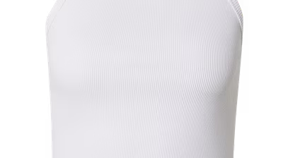 ABOUT YOU kamila sikl Spring/Summer 26 pack shot 16