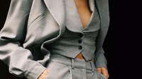 RÆRE by Lorena Rae Spring/Summer 24 campaign shots - RAERE-by-Lorena-Rae_SpringSummer-2024_campaign-images_51-scaled