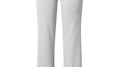 HOERMANSEDER Spring/Summer 25 pack shots - HOERMANSEDER_SS25_ABOUT-YOU_Freisteller_22