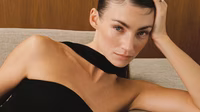 ABOUT YOU r re by lorena rae Autumn/Winter 25 Winter campaign shot 45