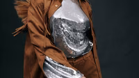 Kamila Sikl Autumn/Winter 25 campaign shots - KMA0092001_female_65_grey