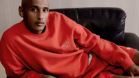 ABOJ ADEJ Spring/Summer 25 campaign shots - ABOJ-ADEJ_SS25_ABOUT-YOU_Campaign_10
