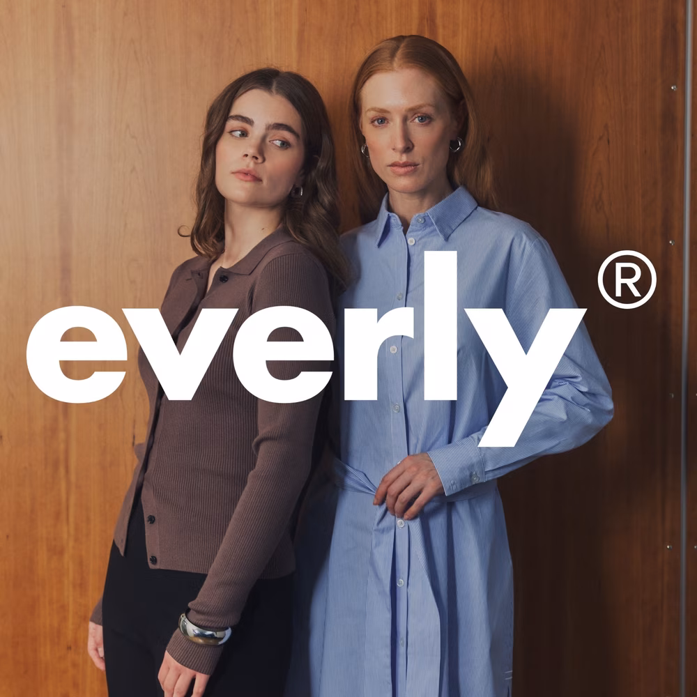 FASHION MEETS ENTERTAINMENT