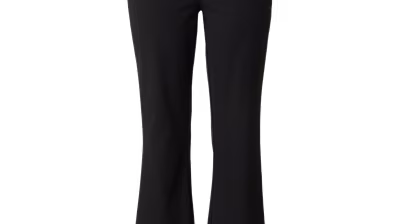 ABOUT YOU hoermanseder Spring/Summer 26 pack shot 29