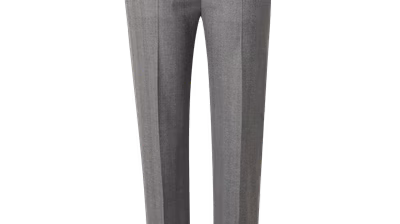 RÆRE by Lorena Rae Autumn/Winter 23 pack shots - RAERE-by-Lorena-Rae-co-created-by-ABOUT-YOU_AW23_Kim-pants_grey_7990_12629549