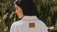 ABOUT YOU kavazi Spring/Summer 26 Drop 1 campaign shot 57