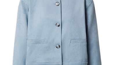 ABOUT YOU kavazi Spring/Summer 26 Drop 1 pack shot 23