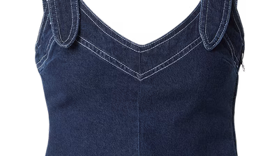 ABOUT YOU hoermanseder Spring/Summer 26 pack shot 31