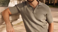 DAN FOX APPAREL Spring/Summer 25 campaign shots - Dan-Fox-Apparel-co-created-by-ABOUT-YOU_SS2025_Campaign-Shot_91