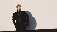RÆRE by Lorena Rae Autumn/Winter 2025 campaign shots - RAERE-by-Lorena-Rae_ABOUT-YOU_AW25_Pre-Fall_Campaign_17