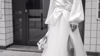 Fleur by Kaviar Gauche Spring/Summer 25 campaign shots - Fleur-by-Kaviar-Gauche_250212_AYxKAVIARGAUCHE_E-COM_L09_189