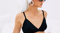 MAKARIĆ Spring/Summer 2025 campaign shots - MAKARIC_SS25_ABOUT-YOU_Campaign_24