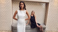 Fleur by Kaviar Gauche Spring/Summer 25 campaign shots - Fleur-by-Kaviar-Gauche_250212_AYxKAVIARGAUCHE_E-COM_L10_DOUBLE_038