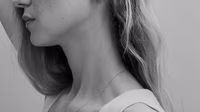 Marie von Behrens Spring/Summer 24 campaign shots - Marie-von-Behrens-co-created-by-ABOUT-YOU-SS24_campaign-images_9-scaled