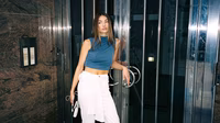 RÆRE by Lorena Rae Spring/Summer 24 campaign shots - RAERE-by-Lorena-Rae_SpringSummer-2024_campaign-images_15-scaled