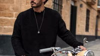 DAN FOX APPAREL Autumn/Winter 23 campaign shots - DAN-FOX-APPAREL_AW23_campaign-images_33