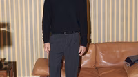 TRAPP Autumn/Winter 25 campaign shots - TRAPP_ABOUT-YOU_AW25_Campaign_4-scaled