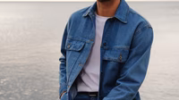 TRAPP Spring/Summer 25 campaign shots - Kevin-Trapp-co-created-by-ABOUT-YOU_SS2025_Drop-1_Campaign-Shot_10