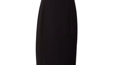 RÆRE by Lorena Rae Autumn/Winter 23 pack shots - RAERE-by-Lorena-Rae-co-created-by-ABOUT-YOU_AW23_Leah-dress_black_6990_12629655