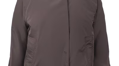 :studio select Autumn/Winter 25 pack shots - studio-select_ABOUT-YOU_AW25_Packshots44