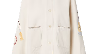 ABOUT YOU kavazi Spring/Summer 26 Drop 1 pack shot 5