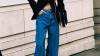 RÆRE by Lorena Rae Spring/Summer 24 campaign shots - RAERE-by-Lorena-Rae_SpringSummer-2024_campaign-images_22-scaled