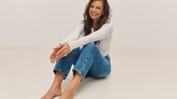 WÔNE STUDIOS Spring/Summer 26 campaign shots - WONE-STUDIOS_ABOUT-YOU_SS26_Campaign_12