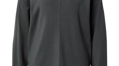 Guido Maria Kretschmer Women & Curvy Autumn/Winter 2023 pack shots - Guido-Maria-Kretschmer-Women-Curvy_AW23_Vanessa-jumper_green_3990_12443069