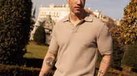 DAN FOX APPAREL Spring/Summer 25 campaign shots - Dan-Fox-Apparel-co-created-by-ABOUT-YOU_SS2025_Campaign-Shot_88