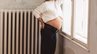 Tatiana Zidekova Autumn/Winter 25 campaign shots - Tatiana-Zidekova_ABOUT-YOU_AW25_Campaign_21