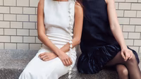Fleur by Kaviar Gauche Spring/Summer 25 campaign shots - Fleur-by-Kaviar-Gauche_250212_AYxKAVIARGAUCHE_E-COM_L10_DOUBLE_121