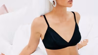MAKARIĆ Spring/Summer 2025 campaign shots - MAKARIC_SS25_ABOUT-YOU_Campaign_23