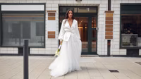 Fleur by Kaviar Gauche Spring/Summer 25 campaign shots - Fleur-by-Kaviar-Gauche_250212_AYxKAVIARGAUCHE_E-COM_L09_149