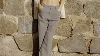 Marie von Behrens Spring/Summer 25 campaign shots - ABOUT-YOU-x-Marie-von-Behrens_Campaign_11