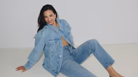 AMI ALY Spring/Summer 25 campaign shots - 20250218_AY_x_Ami_Aly_SS25_CPG_Look_02_01070
