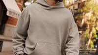 DAN FOX APPAREL Spring/Summer 25 campaign shots - Dan-Fox-Apparel-co-created-by-ABOUT-YOU_SS2025_Campaign-Shot_110
