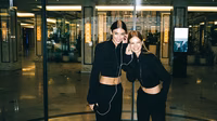 RÆRE by Lorena Rae Autumn/Winter 24 campaign shots - RAERE-by-Lorena-Rae_ABOUT-YOU_AW24_Winter_Campaign_9